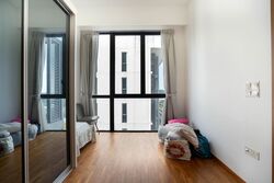 Watertown (D19), Apartment #569147221